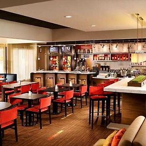 Courtyard By Marriott Atlanta Airport South/Sullivan Road